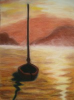 /album/kresba/plechetnicka-3040-jpg/